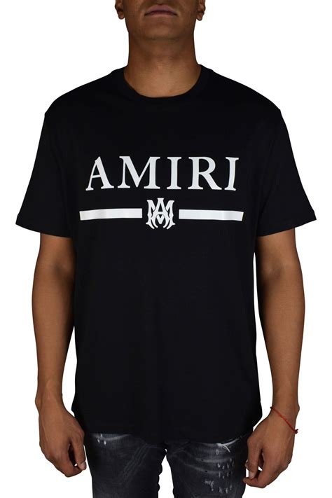 Amiri .